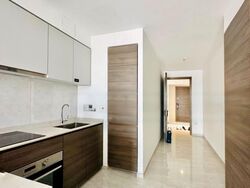 The Florence Residences (D19), Apartment #460276501
